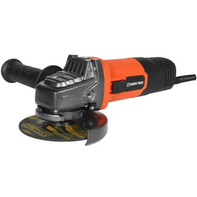 AMOLADORA ANGULAR 115 MM. 1050 W. `DOWEN`