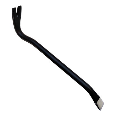 PUNTA DE 40 CM. `EL ROBLE`
