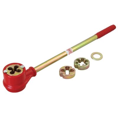 ARANDELA P/TERRAJA GAS 3/4 `SANOGAS`