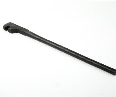 GRINFA DE 8 MM.