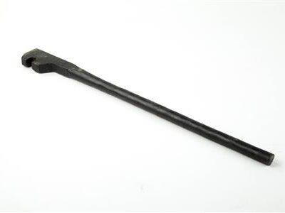 GRINFA DE 10 MM.