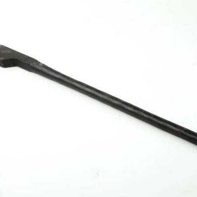 GRINFA DE 14 MM.