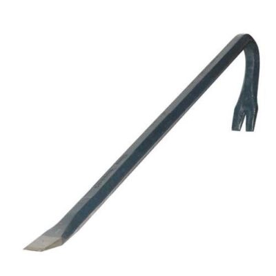 BARRETA DE 50 CM.
