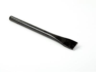 BARRETA DE 80 CM.
