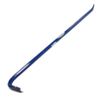 BARRETA DE 90 CM.