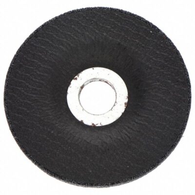 DISCO METAL C/DEP. 230 X 7 X 22 `TYROLIT`