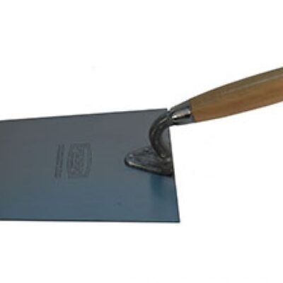 LLANA YESERO 12 X 35 `PINAS`