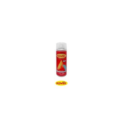 AEROSOL ANTIOXIDO AL CROMATO X 240 CM3 `KUWAIT`