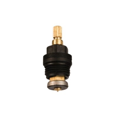 CABEZAL PEIRANO C/VASTAGO NO ASCENDENTE (2150)