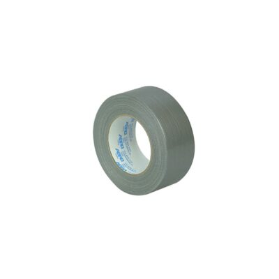 CINTA MULTIPROP. DE 48 MM. X 9 MTS. GRIS `AA`