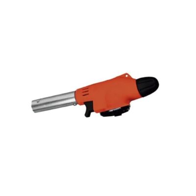 SOLDADOR S.CLIP P/CARTUCHO 227 GRS.`BROGAS` (2702)