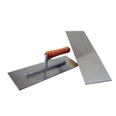 LLANA YESERO 12 X 30 `PINAS`