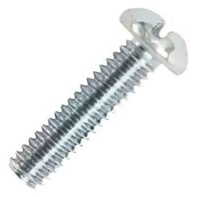 TORNILLO TANQUE 1/4 X 3/4 X 200 UN.