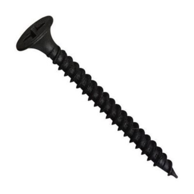 TORNILLO ATERRAJADOR PARKER 8 X 5/8 X 200 UN.