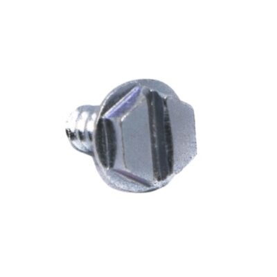TORNILLO ATERRAJADOR PARKER 8 X 2 X 200 UN.