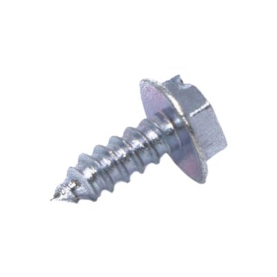 TORNILLO ATERRAJADOR PARKER 14 X 1 X 200 UN.