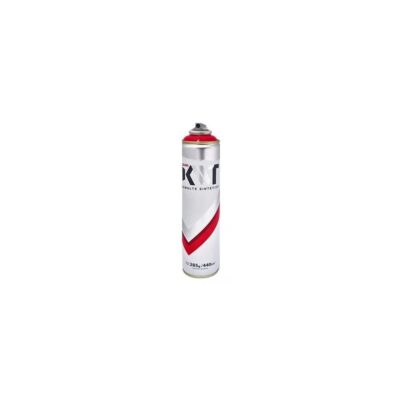 ESMALTE AEROSOL X 440 CM3 VERDE CLARO `KUWAIT`