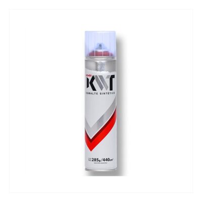 ESMALTE X 440 CM3 METALIZADO ORO `KUWAIT`