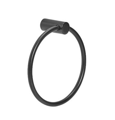 SET 5 PIEZAS PEIRANO LINEA 10000 BLACK-10005BL