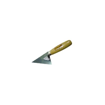 CUCHARIN YESERO DE 8 X 10 `PINAS`