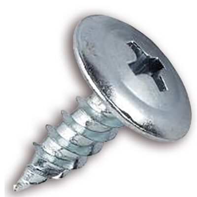 EXHIBIDOR DE TORNILLOS `TRESNA`