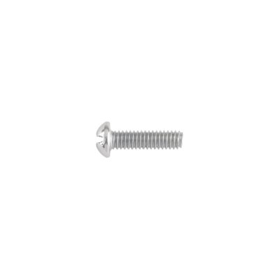 TORNILLO TANQUE 5/32 X 3/8 X 200 UN.