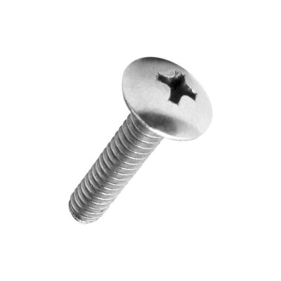 TORNILLO TANQUE 5/32 X 3/4 X 200 UN.