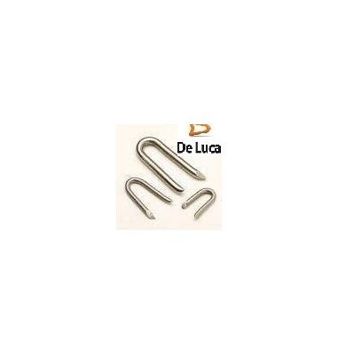 GRAMPA P/CERCO PULIDA 3,90 X 38 X 1KG.