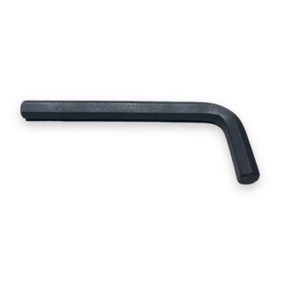 LLAVE ALLEN DE 5/16 X 10 UN.