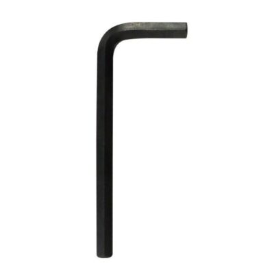 LLAVE ALLEN DE 3/8 X 10 UN.