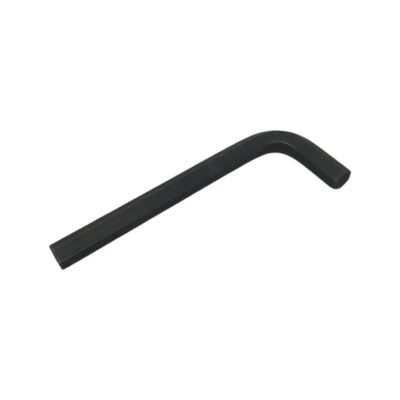 LLAVE ALLEN DE 7/16 X 10 UN.