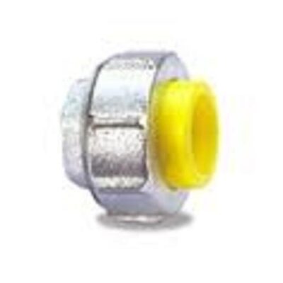 UNION NORMAL 32 `SIGAS` PARA TERMOFUSION