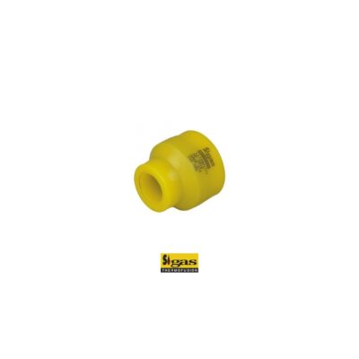 CUPLA REDUCCION 32 X 20 `SIGAS` P/TERMOFUSION