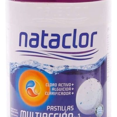PASTILLA LENTA DE 200 GRS. X 1 KG. (74015)