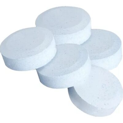PASTILLA TRIPLE DE 200 GRS. X 1 KG. (74050)