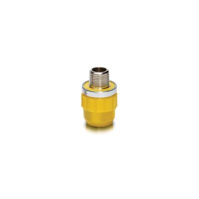 UNION NORMAL 63 `SIGAS` PARA TERMOFUSION