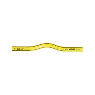 CURVA DE SOBREPASAJE DE 32 MM. `SIGAS`
