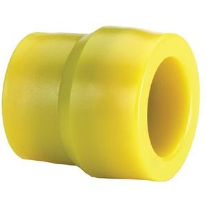 BUJE REDUCCION 25 X 20 `SIGAS` P/TERMOFUSION