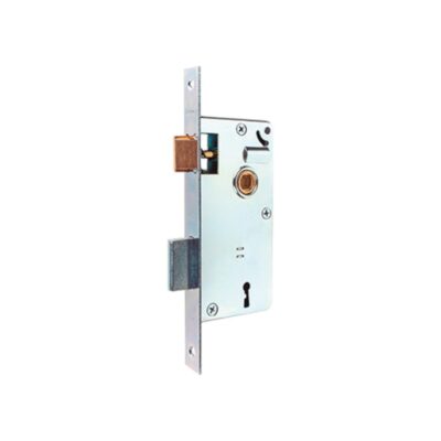 CERRADURA 101 `PRIVE`