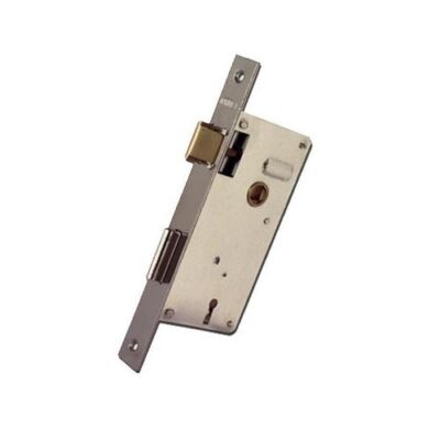 CERRADURA 102 `PRIVE`