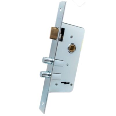 CERRADURA 205 `PRIVE`