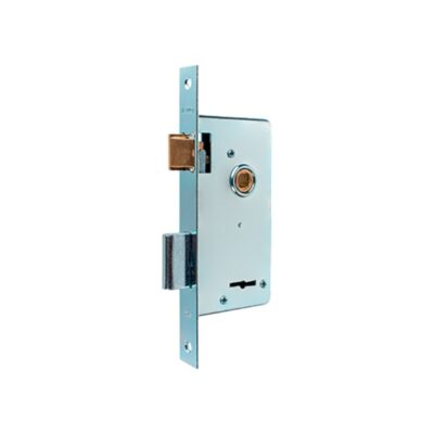 CERRADURA 207 `PRIVE`