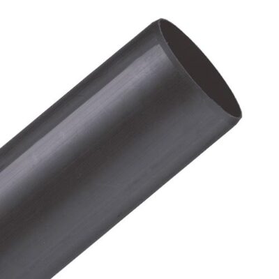 PROLONGADOR PILETA PATIO STD. 125 `DURATOP`