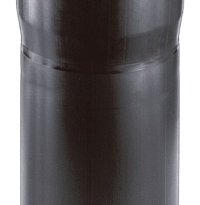 PROLONGADOR BOCA ACCESO 160X300 `DURATOP`