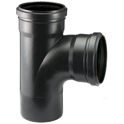 RAMAL SIMPLE A 45° 63X50 MM. `DURATOP`