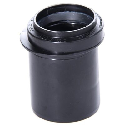 REDUCTOR EXCENTRICO 110X63 MM. `DURATOP`