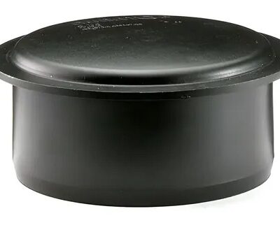 TAPON 40 MM. STD. `DURATOP`