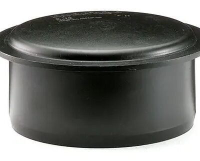 TAPON 50 MM. STD. `DURATOP`