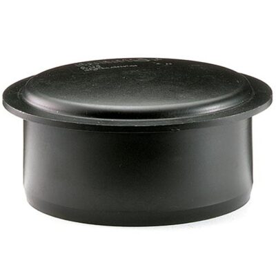 TAPON 63 MM. STD. `DURATOP`