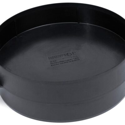 TAPON 110 MM. STD. `DURATOP`